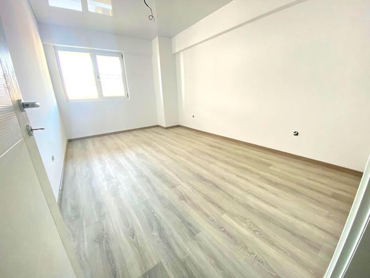 Ap 2 camere Copou , 65mp , TVA 21% Inclus - 4