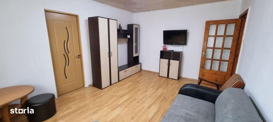 Vanzare apartament MEDGIDIA - 1