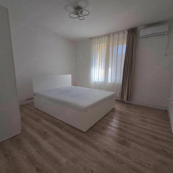 Centrala Proprie Totul Nou 280 euro - 2