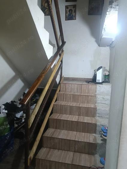 Casa de vanzare zona noua de case - 5