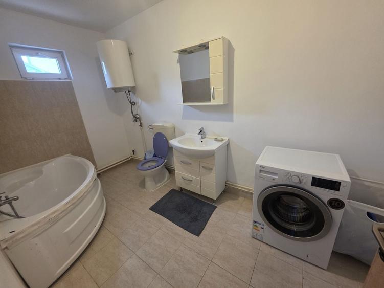 Casa individuala | 5 camere | teren 300 mp | Pipera - 6