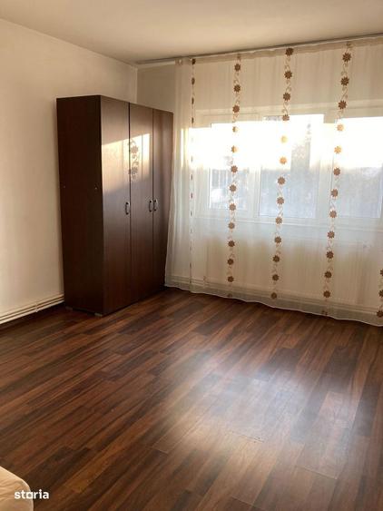 Garsoniera de vanzare Buftea - 6