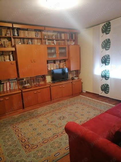 3 cam dec Precista - 12