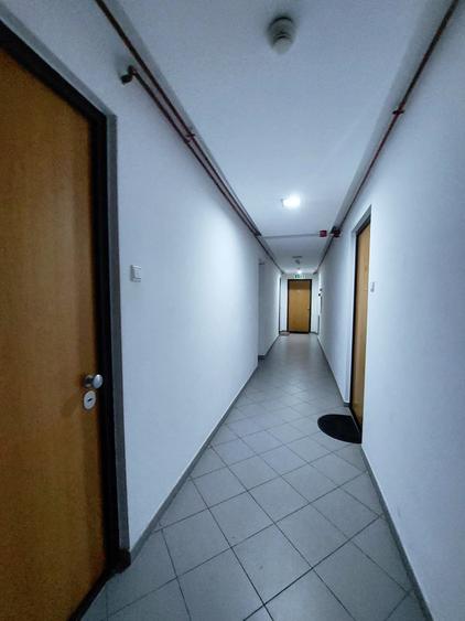 Apartament 2 Camere Doamna Ghica Plaza - 4