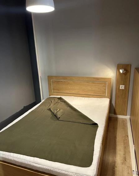 1 camera in zona Spitalului Judetean - 3