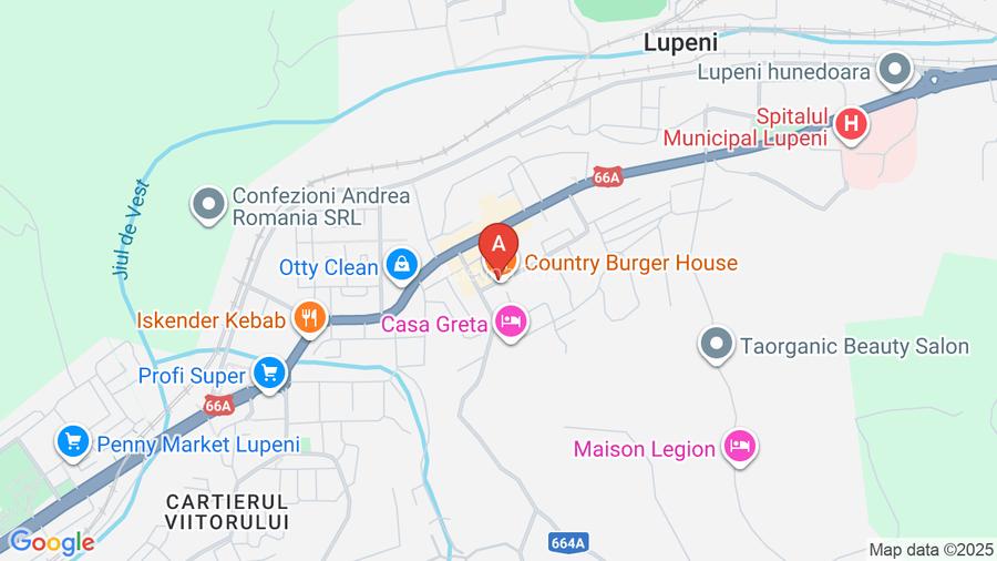 Caut o garsonieră mai spațioasă doresc să mă mut cu copilul meu de 12 ani