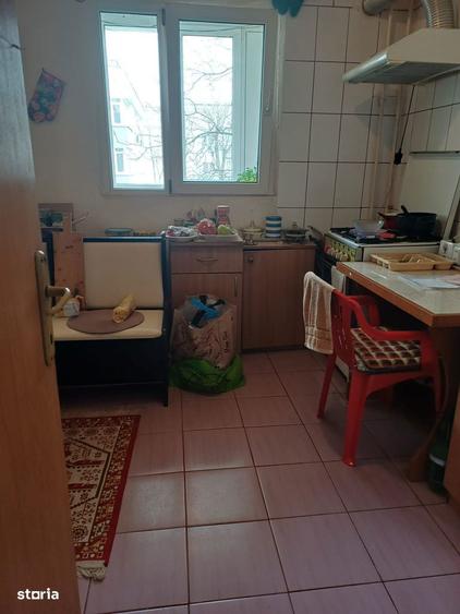 Crangasi Vintila Mihailescu! - 2