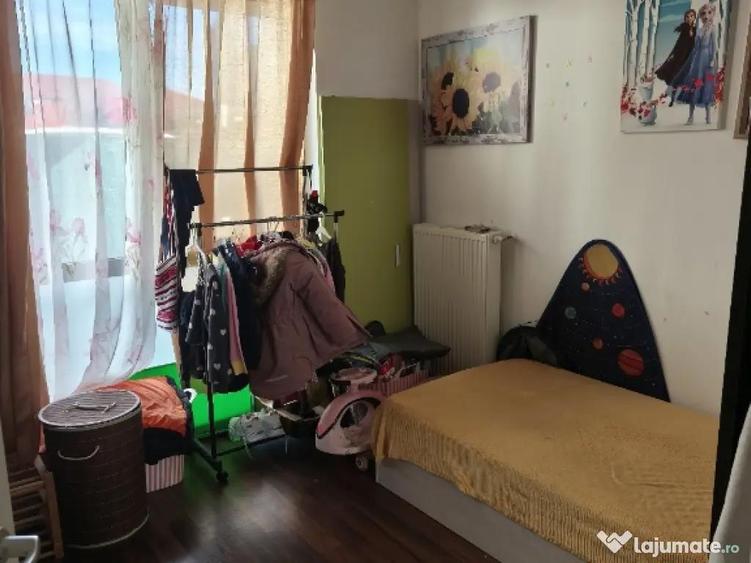 Casa de Vanzare in Corbeanca - 12