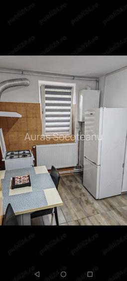 Inchiriez in ora? Gae?ti garsoniera 30mp, complet mobilata. Inchiriez in ora? Gae?ti garsoniera 30mp, complet mobilata.