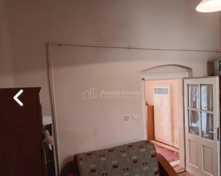 2 cam - la curte comuna - 3