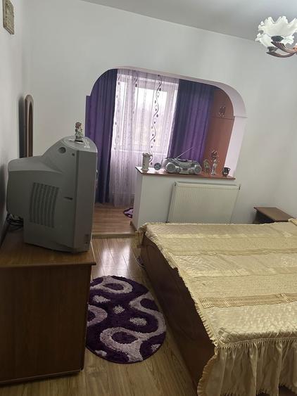 Vanzare apartament 2 camere - 6