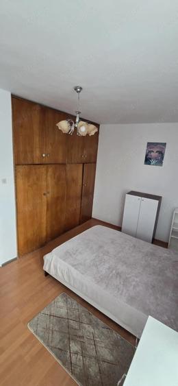 2 Camere Copou - Super Copou - 7