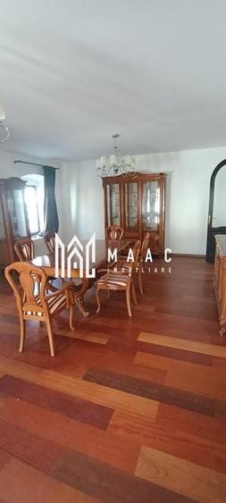 Ultracentral I Pretabil Investitie I Parter - 40