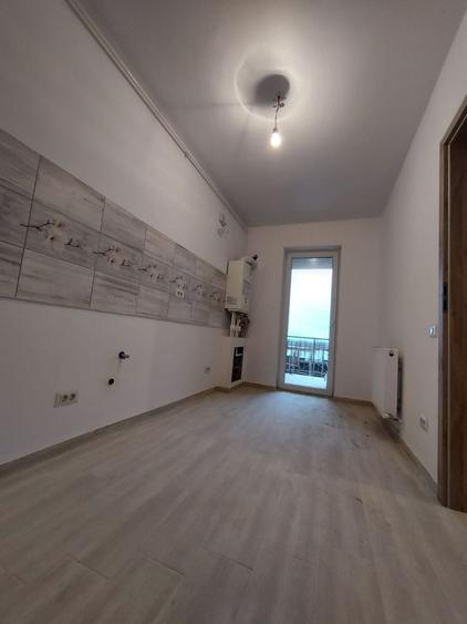 Apartament 2 camere,  pret redus, langa metrou - 5