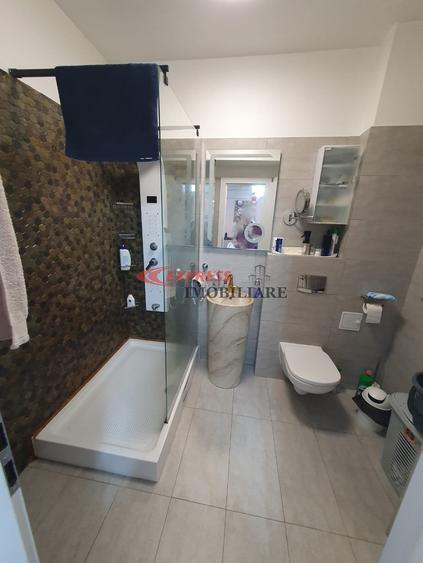 Tineretului, Dimitrie Cantemir, Dristor Kebap, Centrala - 4