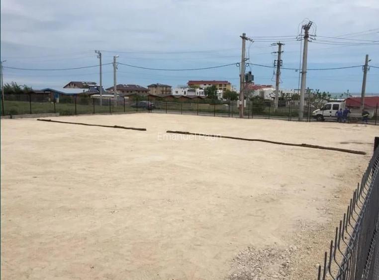 Teren Construcții intravilan de 1000 mp, în Central Teren Construcții intravilan de 1000 mp, în Central