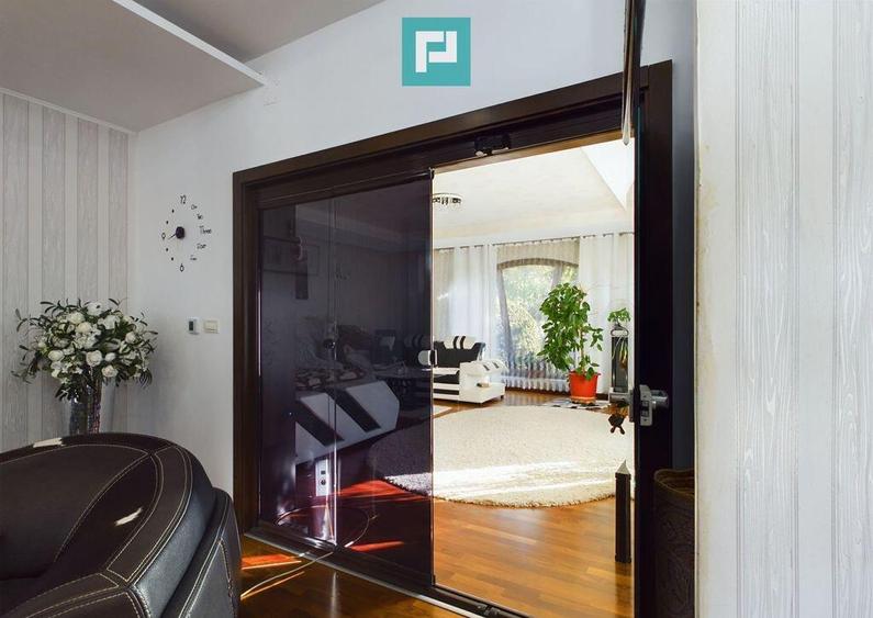 Casa pe Strada Oituz - 14