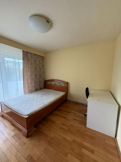 Apartament 4 camere decomandat aproape de Parcul Lunii - 4