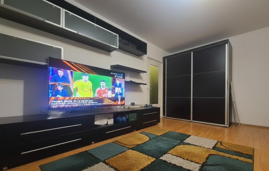 Garsoniera mall vitan 12 min M Timpuri NOi DB1631 - 2