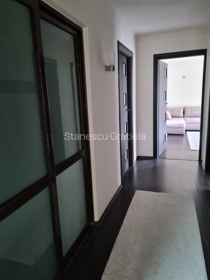 Închiriere apartament 3 camere Închiriere apartament 3 camere