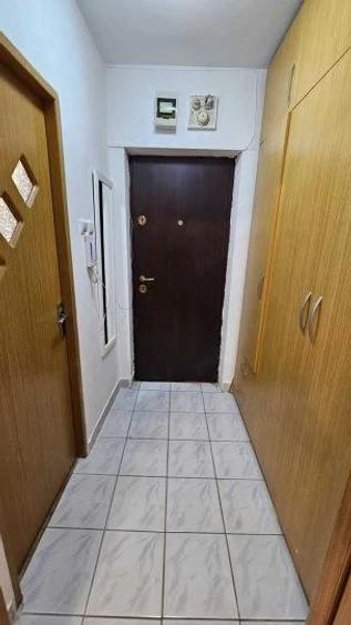 giurgiului parter piata progresul - 8