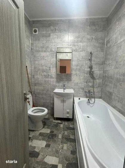 Proprietar, inchiriez apartament 2 camere, sector 5 - 6