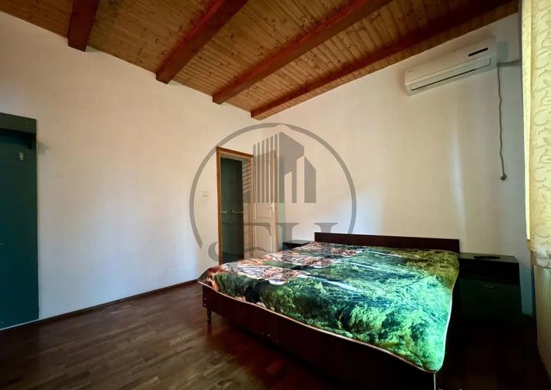 Casa/Vila de vanzare Eforie Nord, Constanta - 16