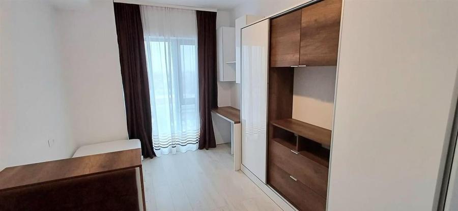 Apartament 3 camere in Ploiesti, zona Vest - 5