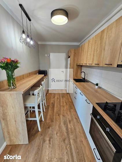 2 Camere Plaza Residence Sector 6 - 2