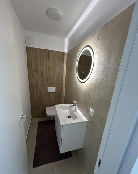 Apartament 3 camere, zona Coresi, parcare inclusa - 2