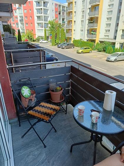 Inchirieri apartament - 9