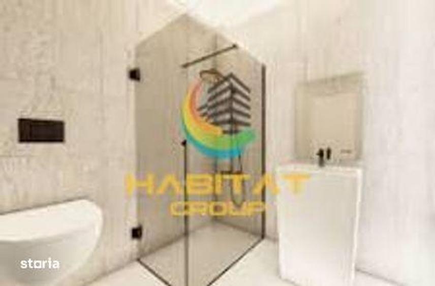 P-ta Alba Iulia 2 camere decomandat 59 mp bloc tip BOUTIQUE - 1