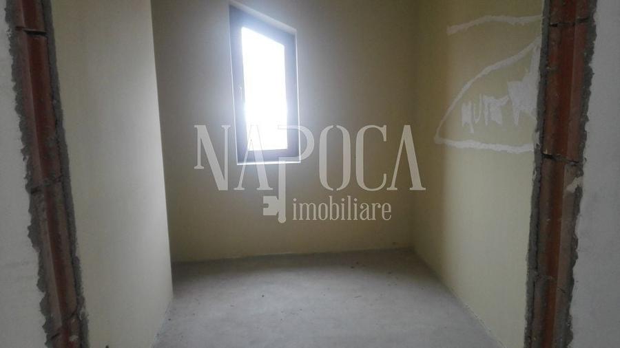 Casa 7 camere de vanzare in Dambul Rotund, Cluj Napoca - 7