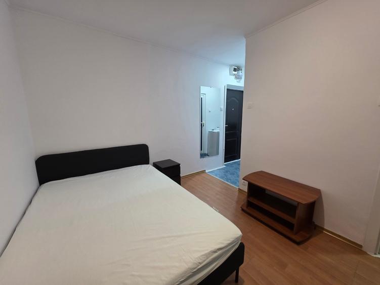 Decebal, Rond Alba Iulia, pe Moise Nicoara, renovata, mobilata si utilata - 4