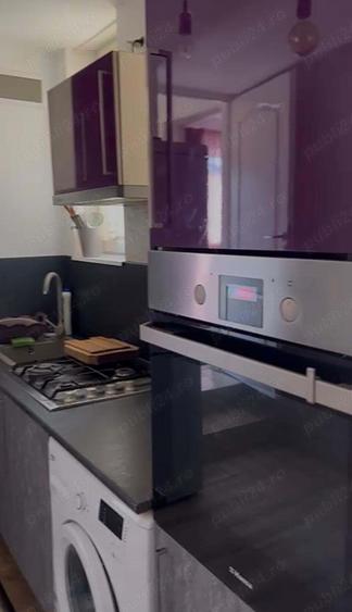 Vand casa la munte in Campulung Moldovenesc - 2