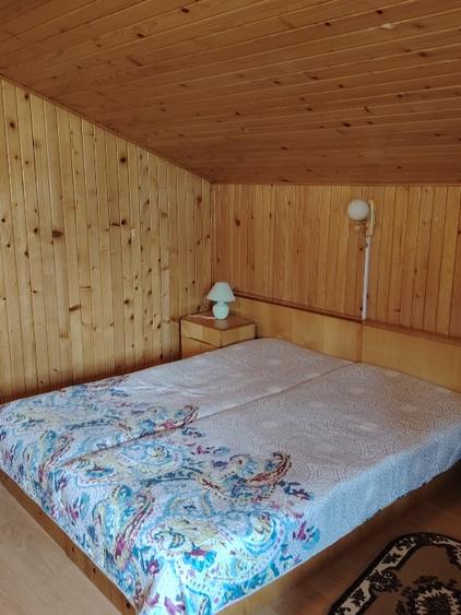 Casă/casă de vacanță  - 4