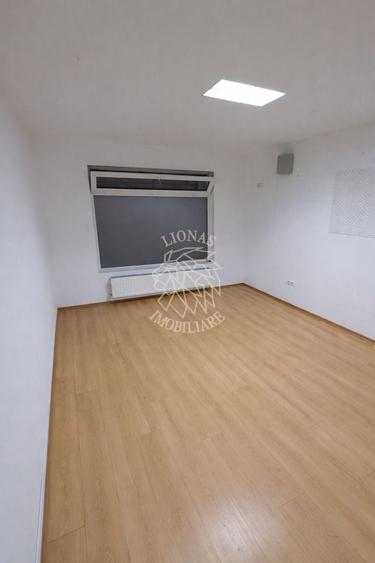 Spatiu comercial 55 mp-ideal cabinet, farmacie, salon-Zona Han - 1