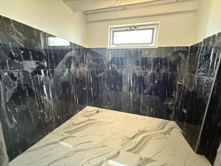 Apartamente cu 2 camere noi & finalizate de vanzare in zona Bucium - 2