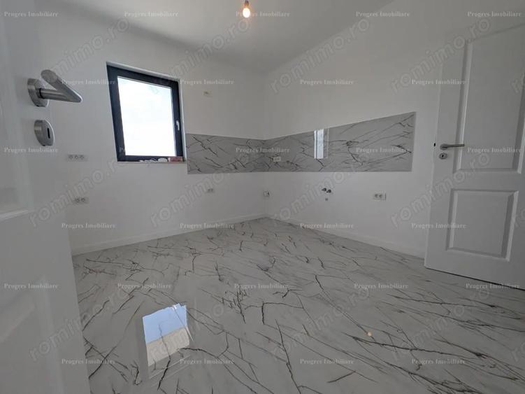 Casa nou Giroc - 4 camere - 108mp - 195.000 Euro - 12