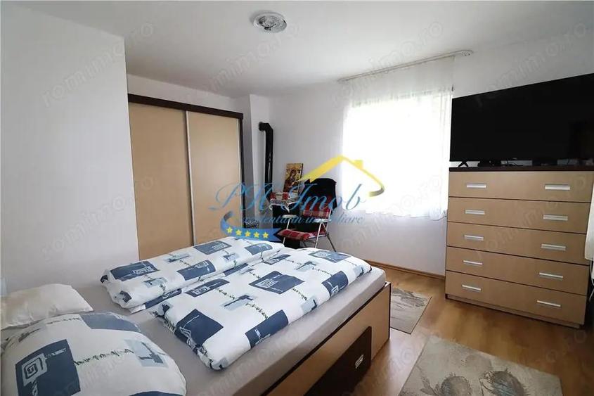 Vila de vanzare Breaza, Nistoresti Prahova - 5