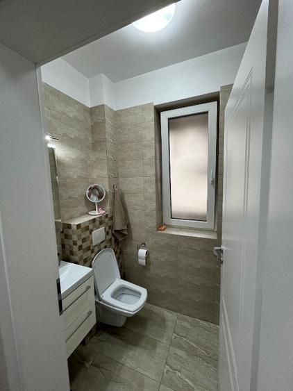 Proprietar inchiriez apartament 3 cam , Giroc , 75 mp cu 2 locuri de parcare - 8