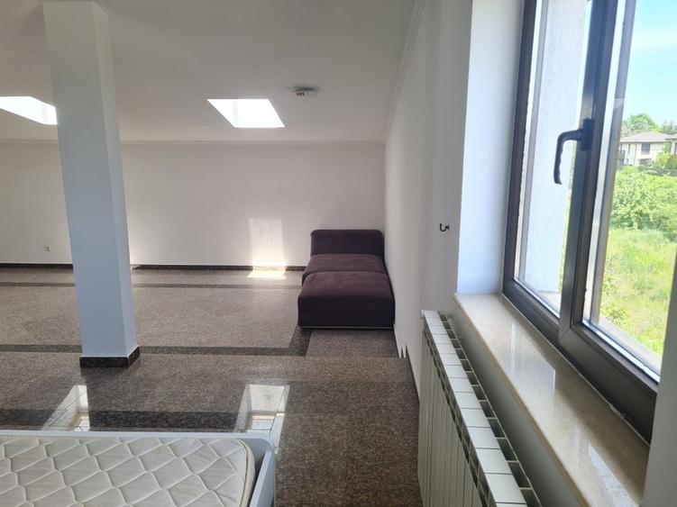 Casa individuala | semi-mobilata | 6 camere | Iancu Nicolae - 21