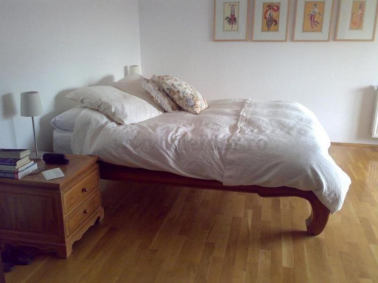 Apartament cu 6 camere de închiriat în zona Soseaua Nordului - 6