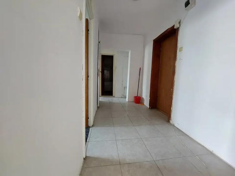 2 camere - 5