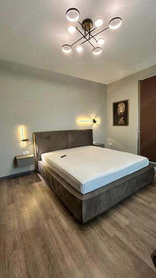 Casa Premium Hemeius - 3