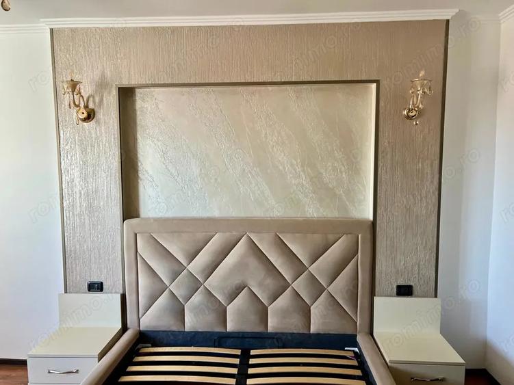 Apartament 2 camere ARED Micalaca - 1