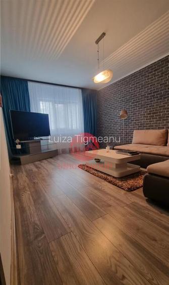 Apartament Mobilat si Utilat Premium - Zona Casa de Cultura Apartament Mobilat si Utilat Premium - Zona Casa de Cultura