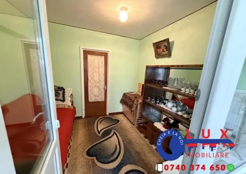 ID 20010 Apartament 2 camere ETAJ 1 - 2