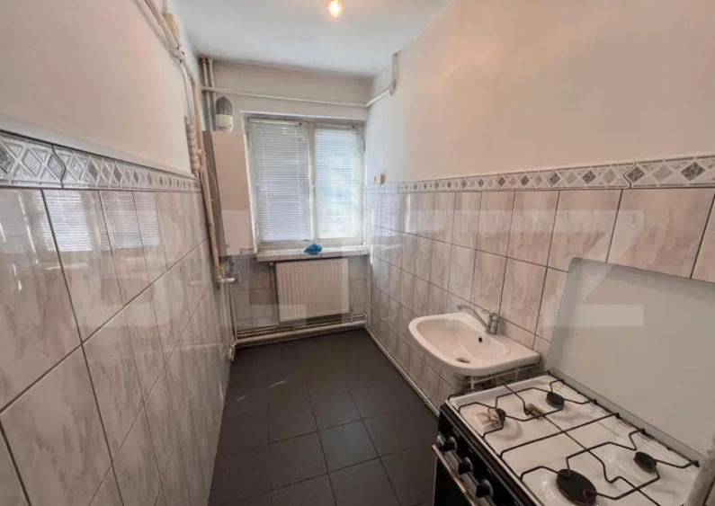 Spatiu comercial, 80 mp, zona Segarcea, Craiovi?a - 11