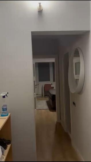 APARTAMENT 2 CAMERE DECOMANDAT CONFORT MAXIM ZONA GARA - 4